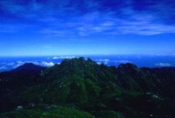 永田岳