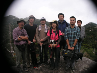 生活ほっとモーニング