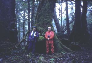 石川賢治(カメラマン)さんとのスチール撮影