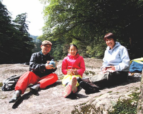 2010年　good smile　大賞　受賞者