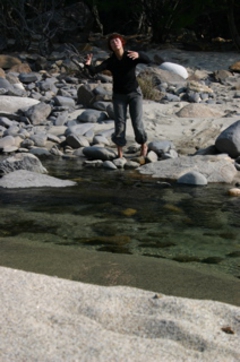 07 舞踏ワークショップ13