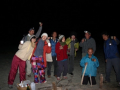 07 舞踏ワークショップ14