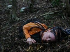 06舞踏ワークショップ3