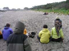 06舞踏ワークショップ7