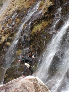 05舞踏ワークショップ3