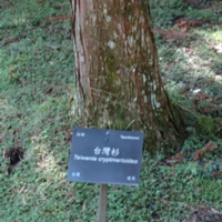 福山植物園