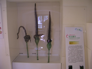 密毛魔芋