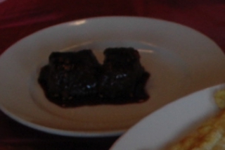 豆紀