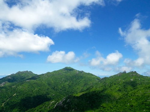 img20150701135120285328.jpg