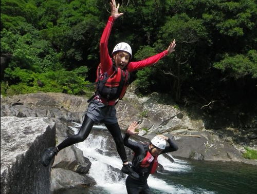 img20150701135124585820.jpg